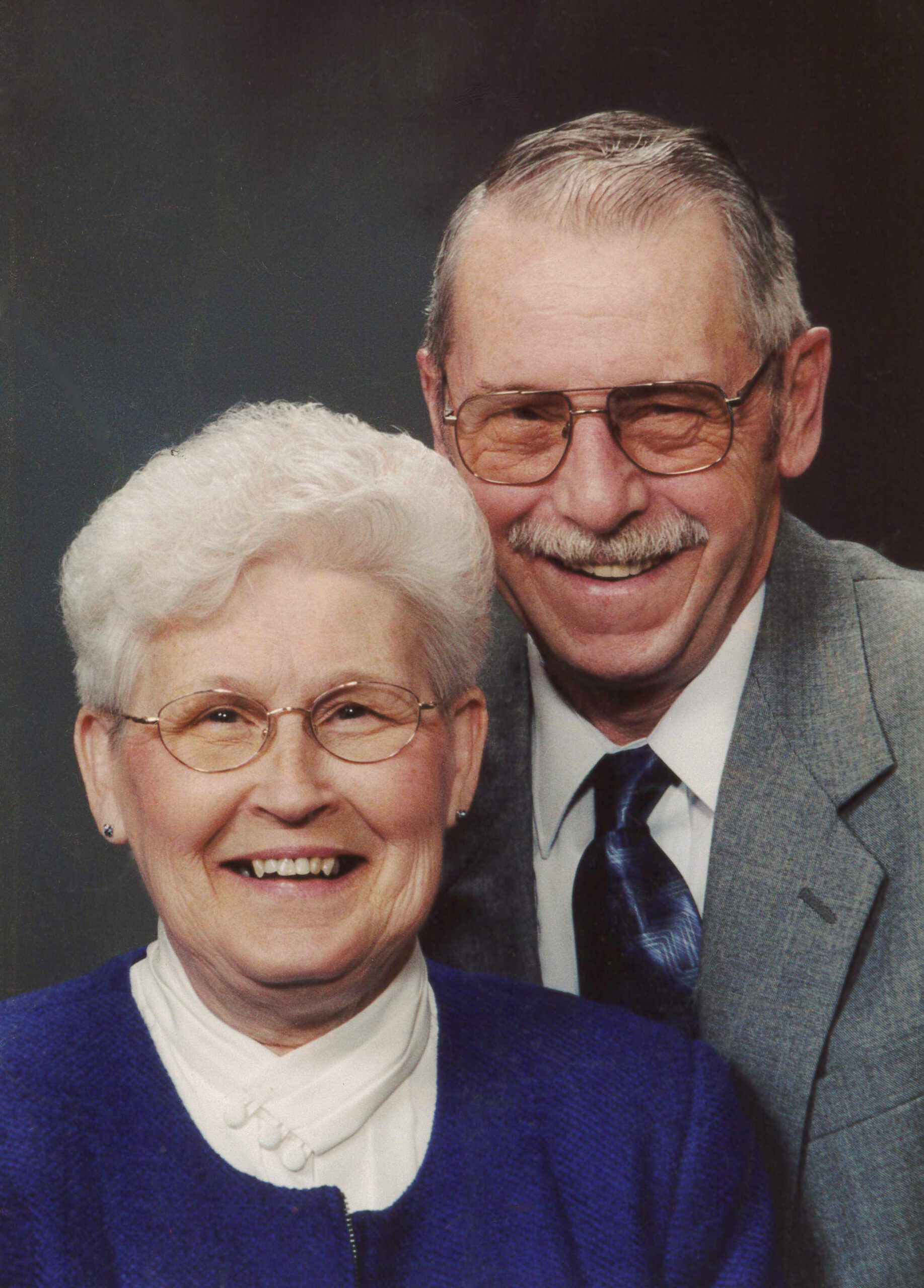 Obituary-img