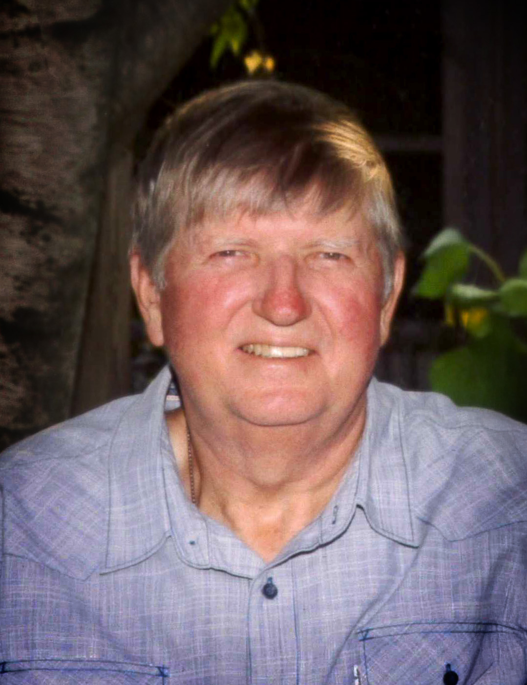 Jeri Neal Obituary-img