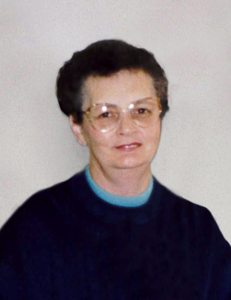 Obituary-img