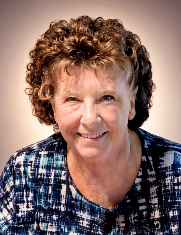 Donna Paup Obituary-img