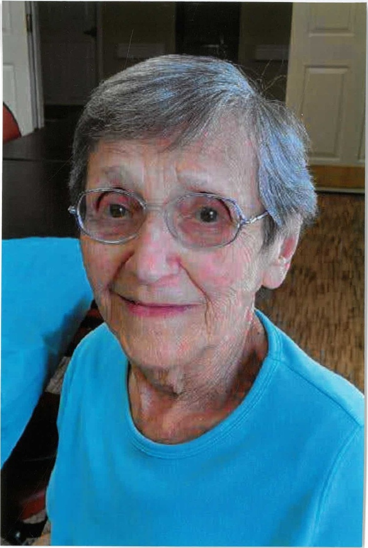 Obituary-img