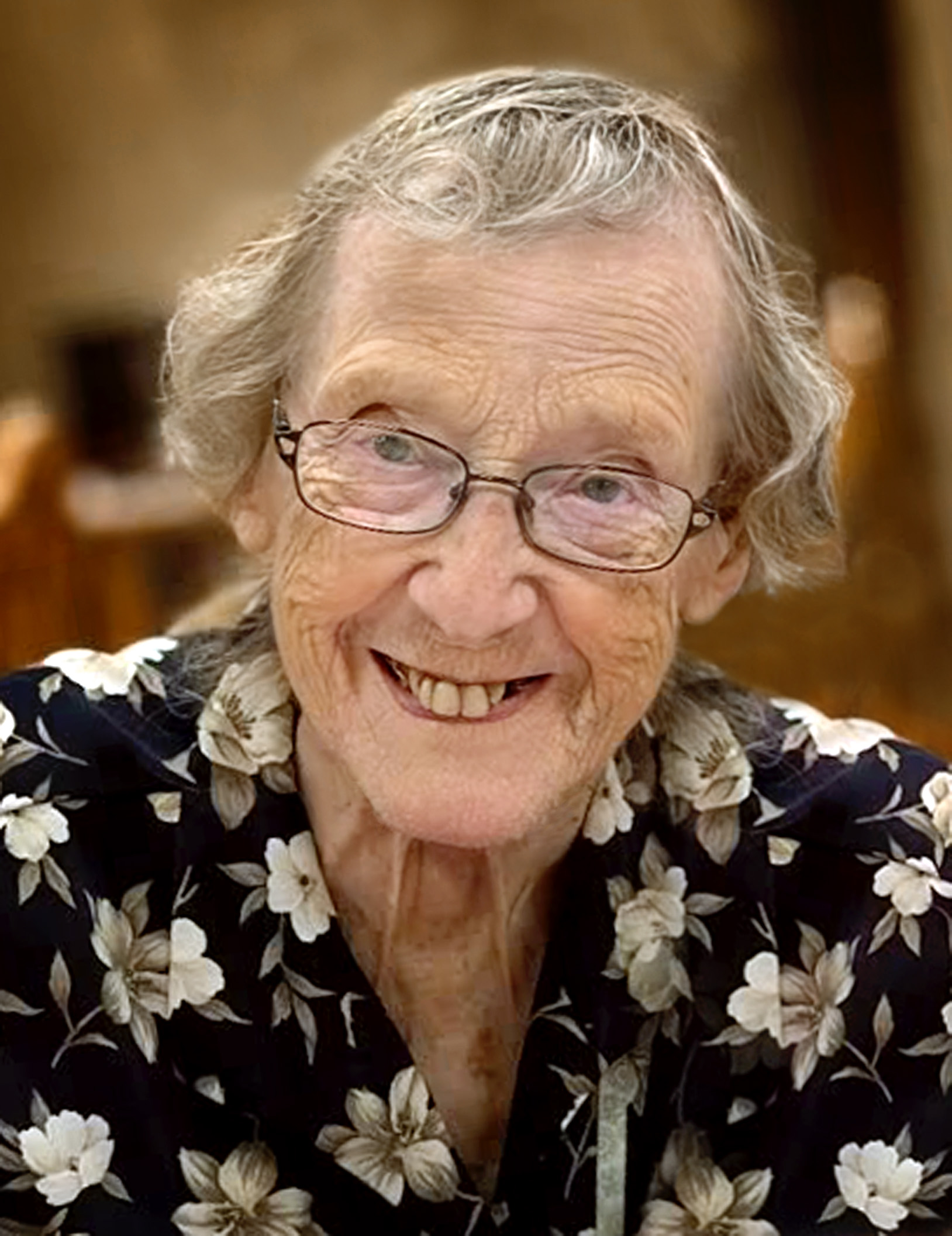 elaine rossow