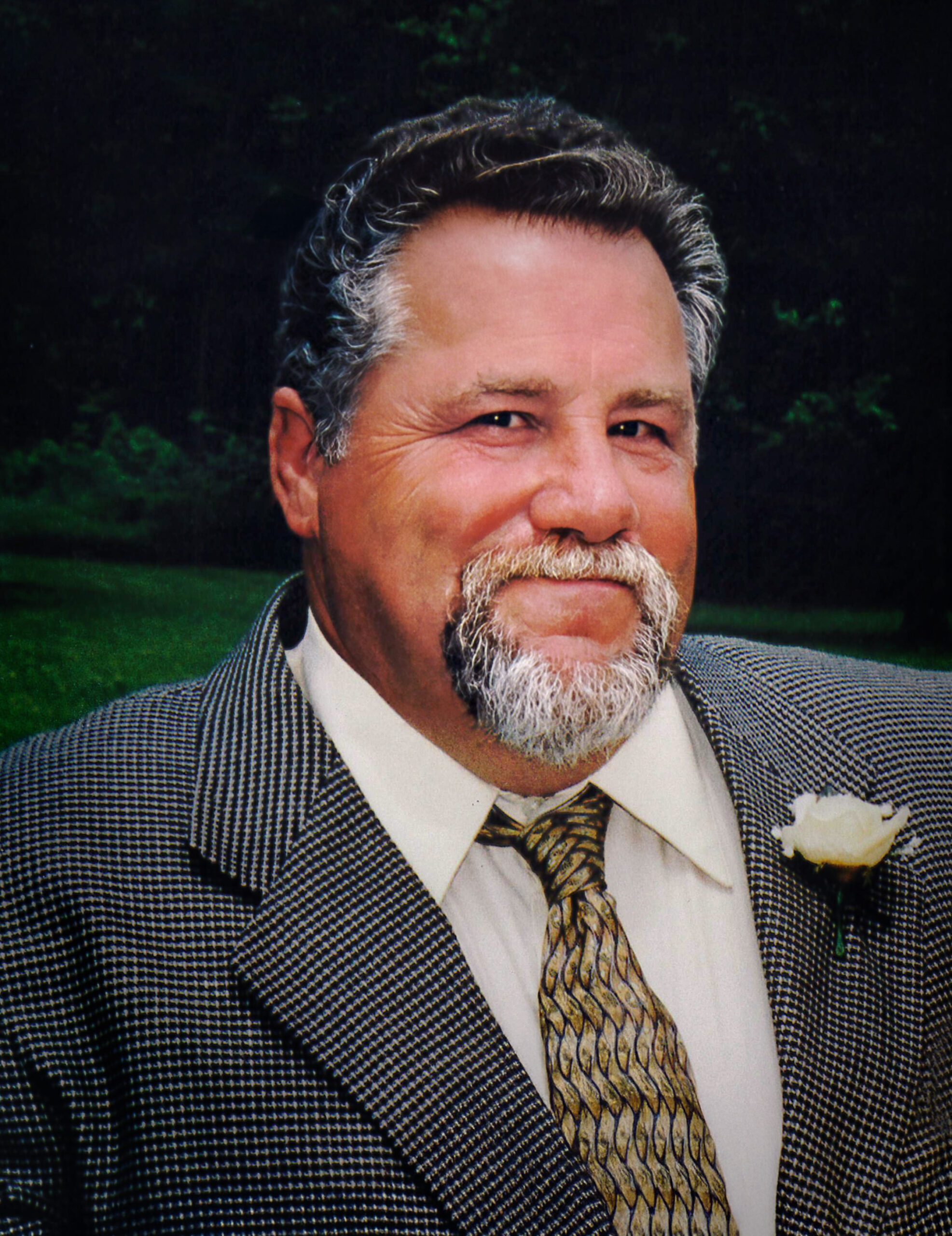 Obituary-img