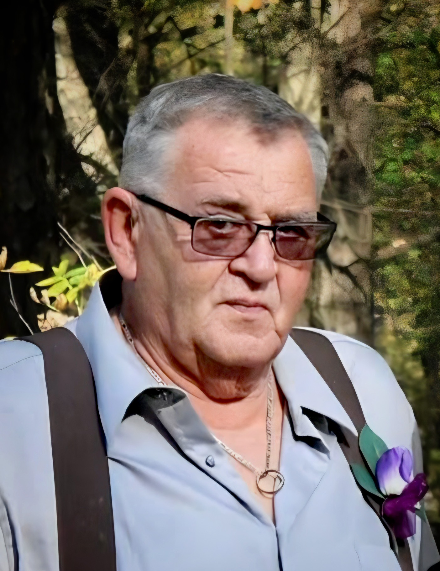 Brant Simpson Obituary-img