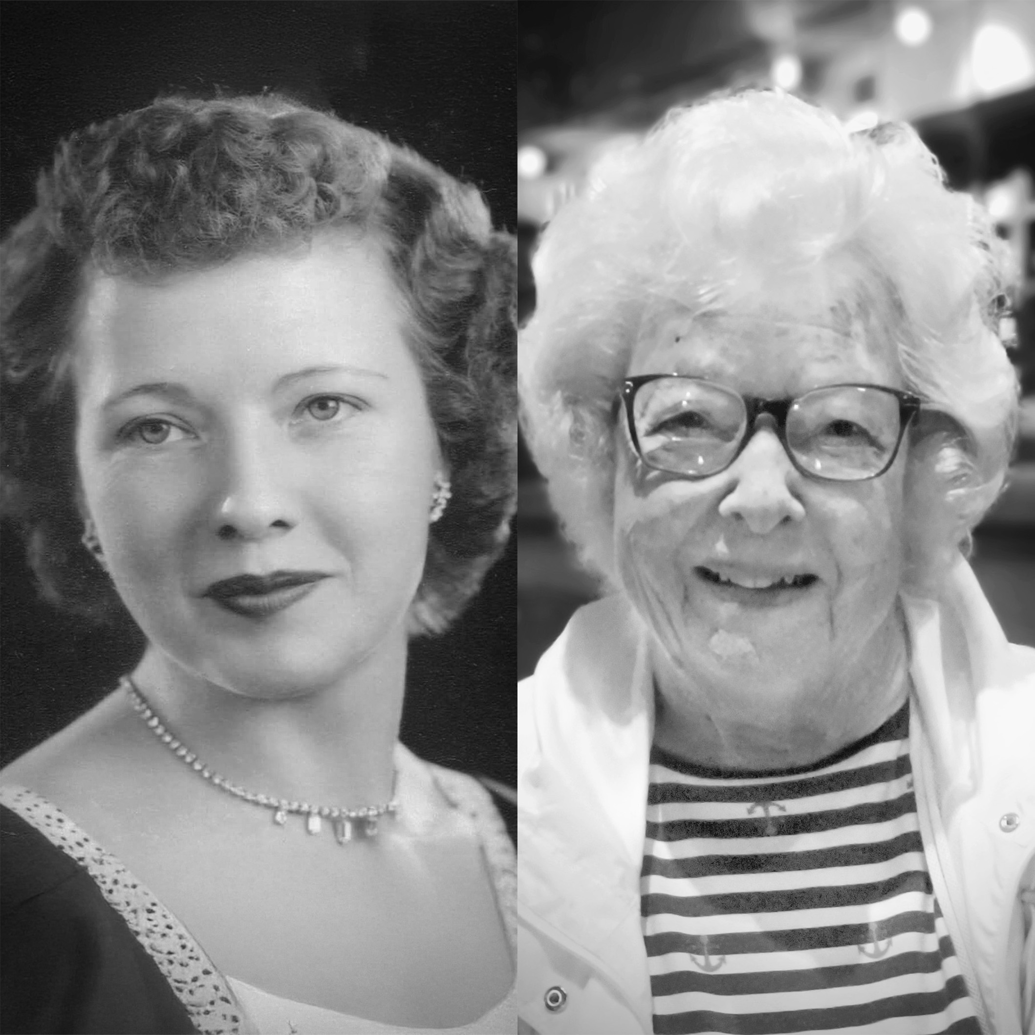 Agnes Stephan Obituary-img