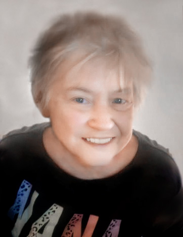 Obituary-img