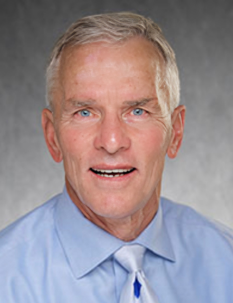 Timothy “Tim” Thomsen Obituary-img