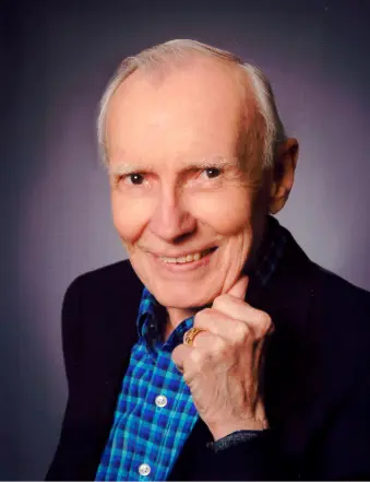 charles vermeersch