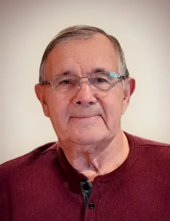 paul  krob
