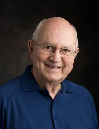 donald koppenhaver