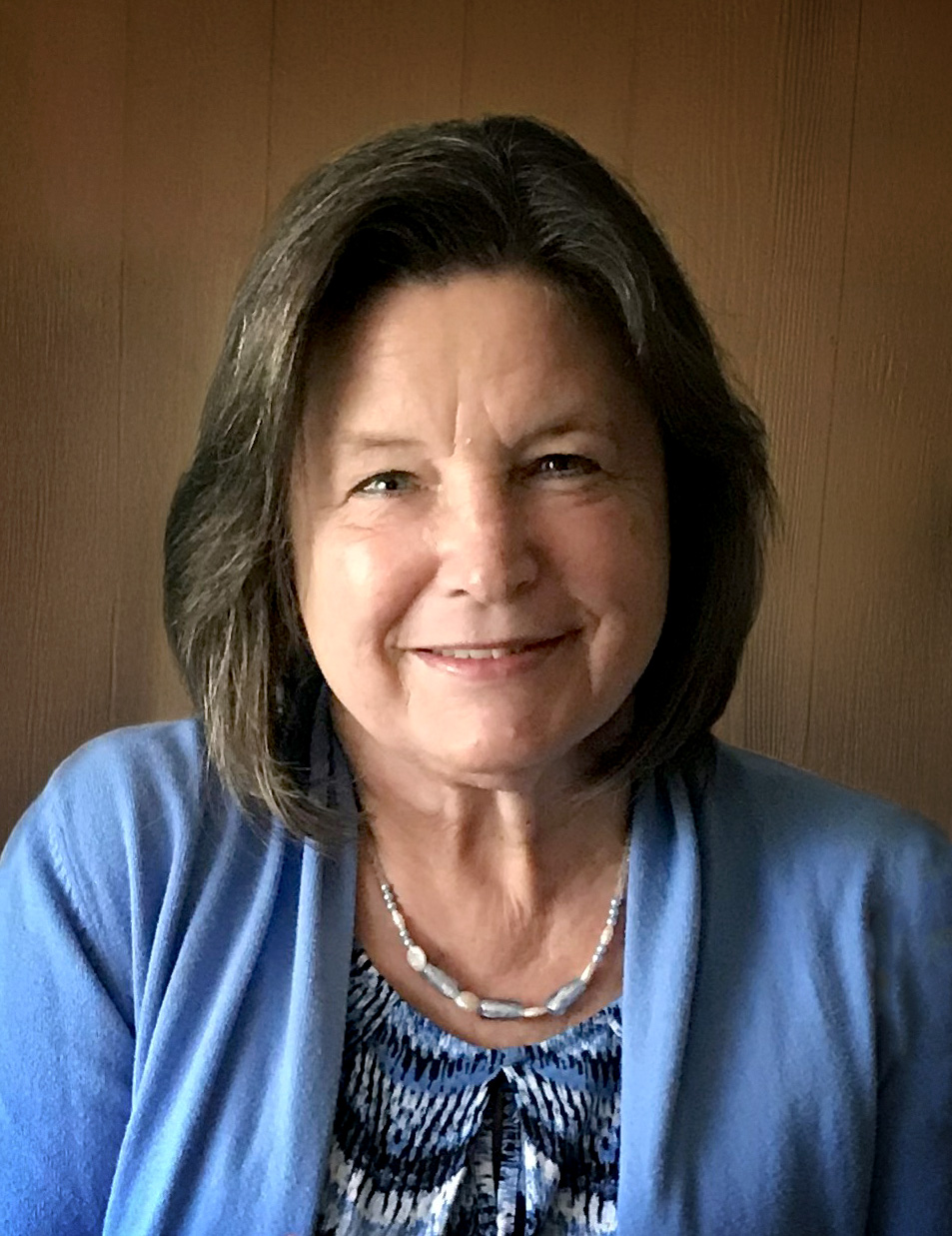 Obituary-img