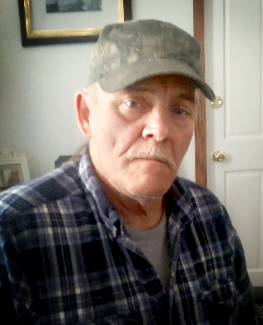 Obituary-img
