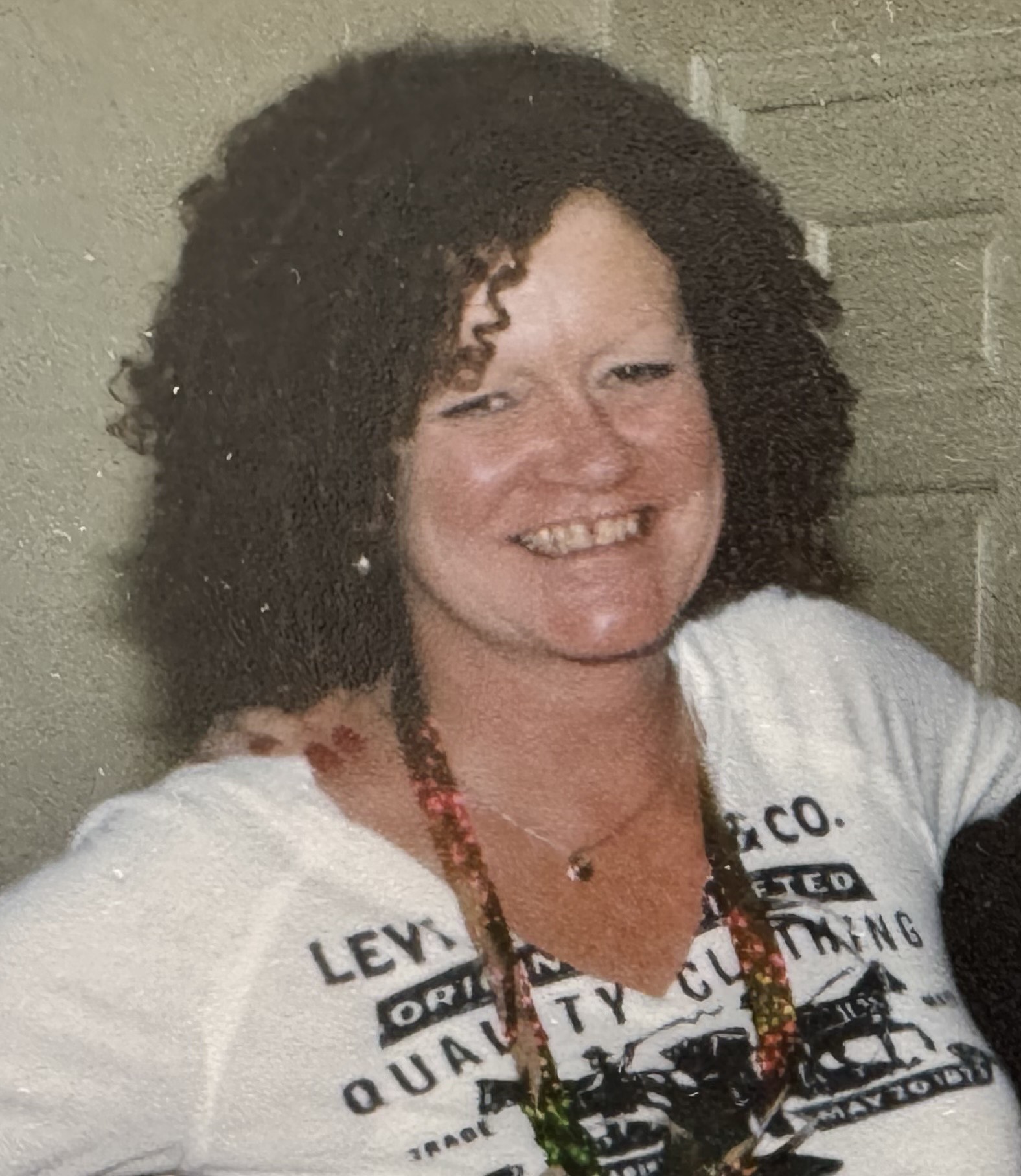 nita veenendaal