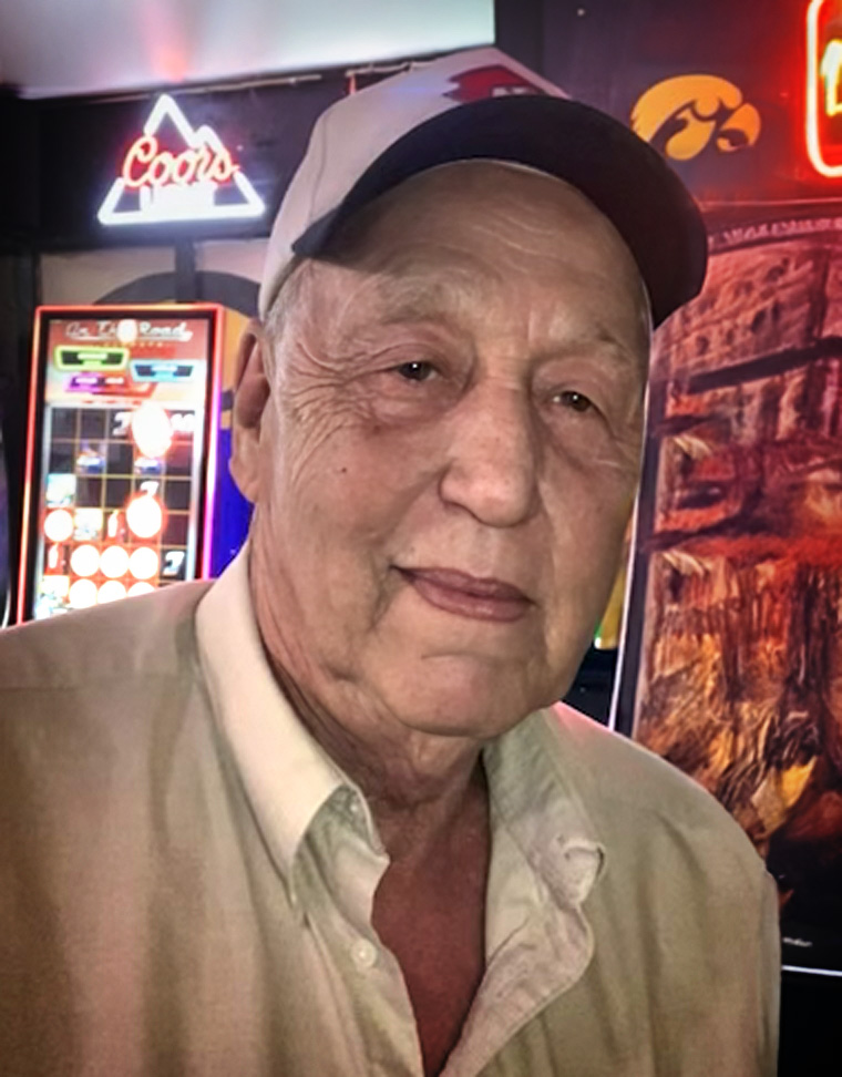 Obituary-img