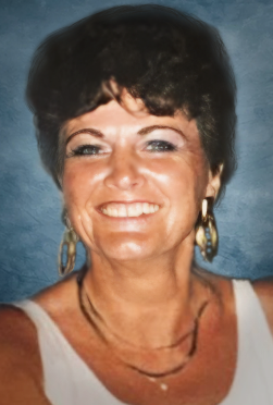 Obituary-img