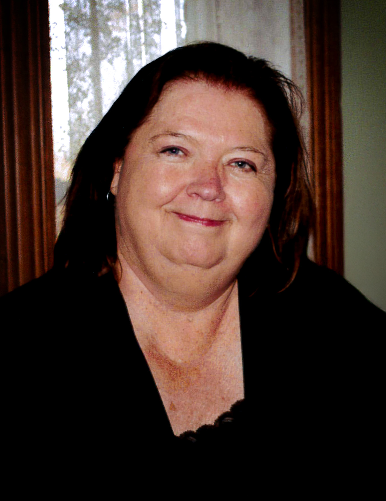 Obituary-img