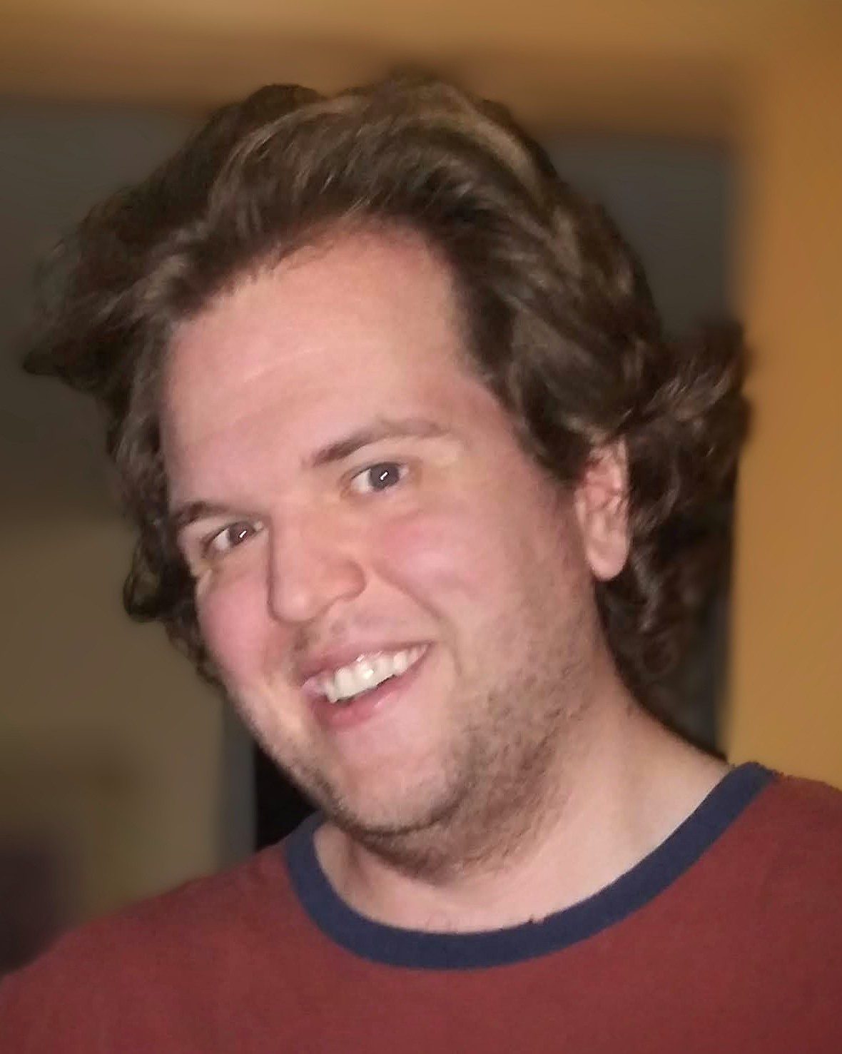 Obituary-img