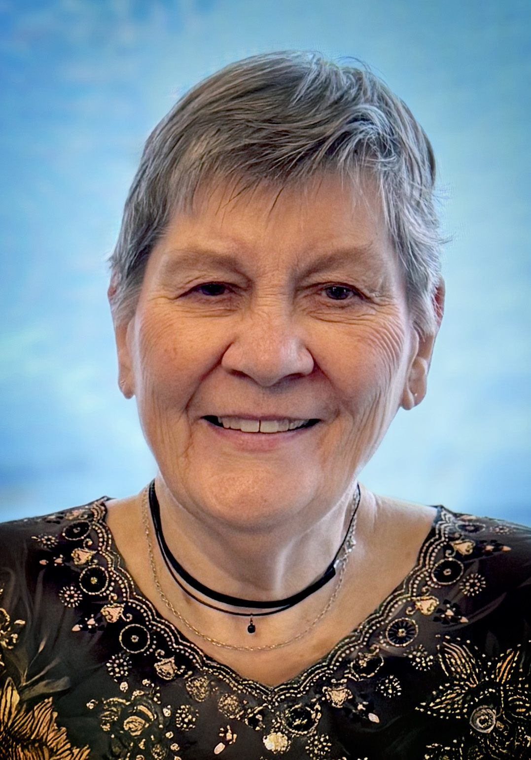 Obituary-img