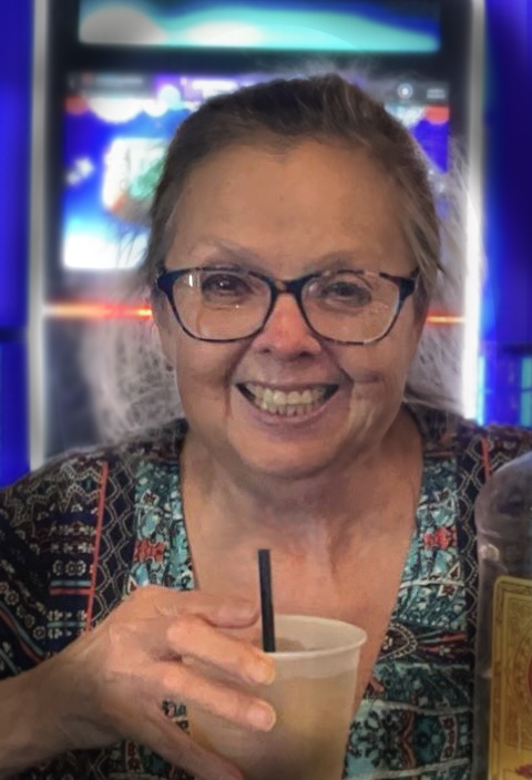 theresa horning