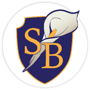 La Della Gallagher : Laser Engraving Specialist