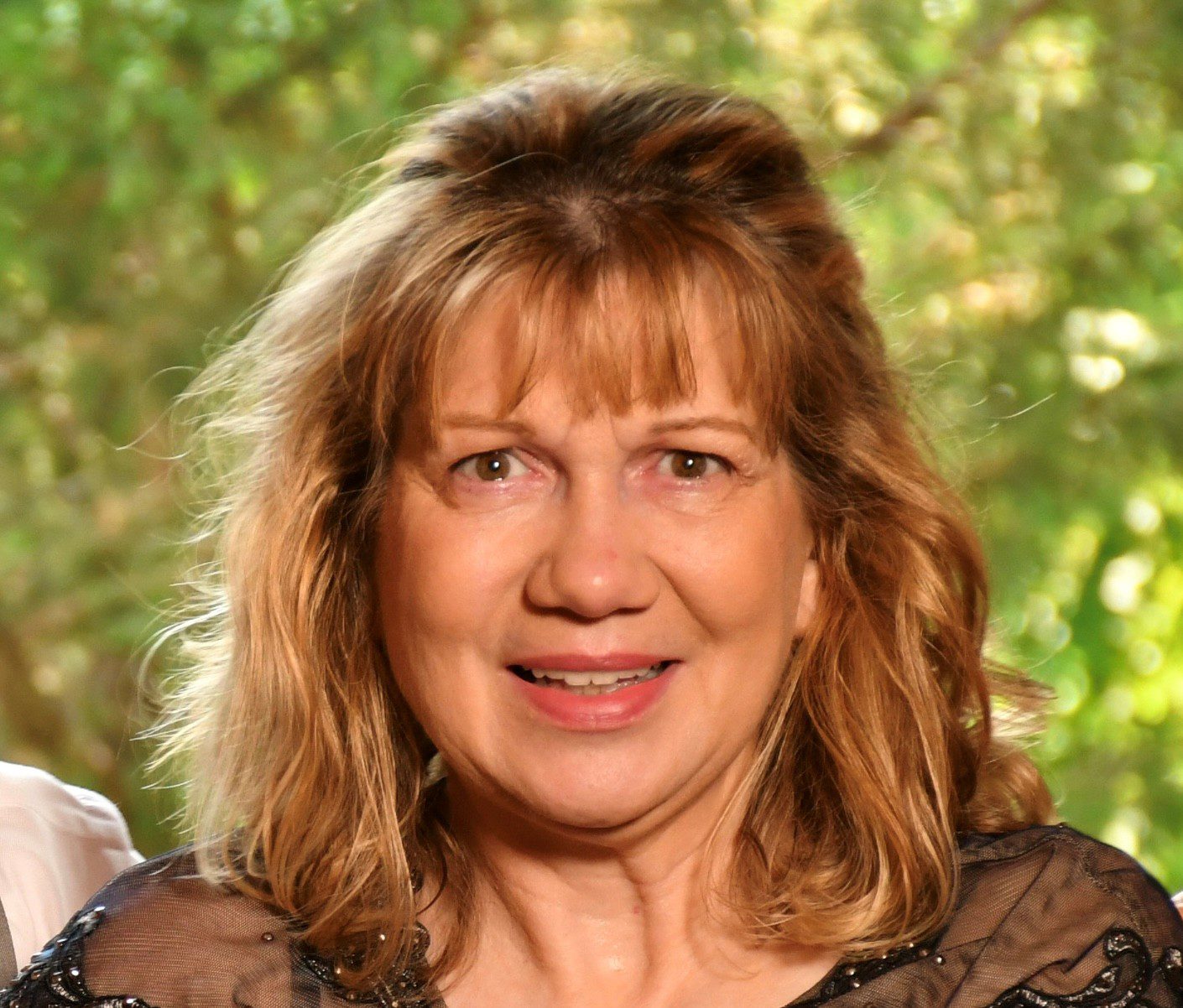 Obituary-img