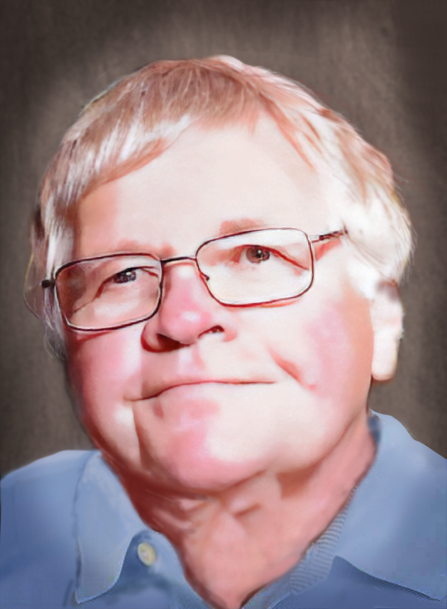 timothy kniffen