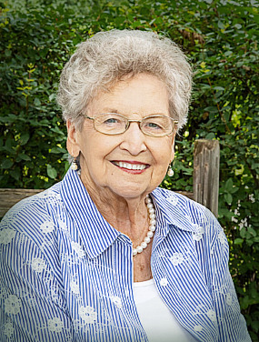 Obituary-img